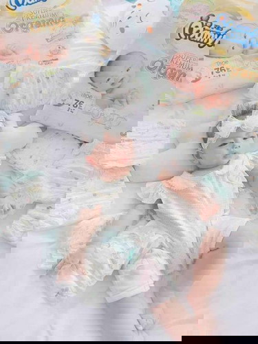 แวะมาแนะนำผลิตภัณฑ์ที่ใช้แล้วดีคะ