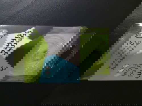 Preloved Dot Philips Avent dan Tommee Tippee