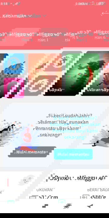 Hpl bidan(50621) 
Hpl USG (120621)