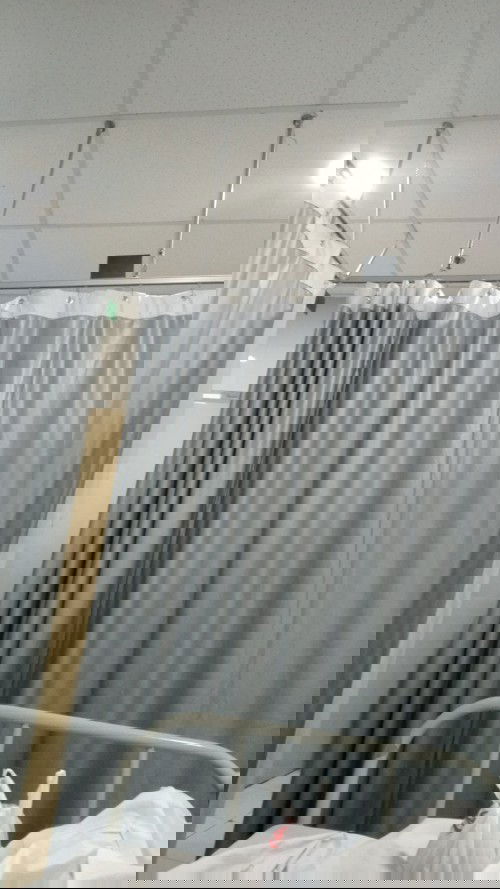 Bunda2 minta do'anya