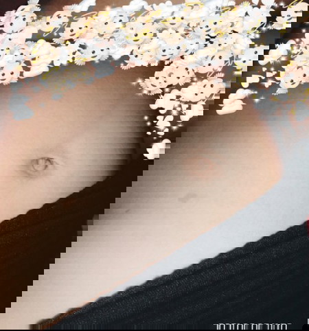 5m preggy liit
