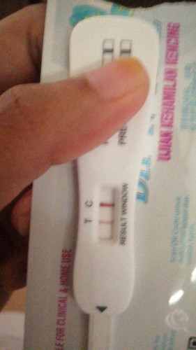 Bantu saya pleaseeeee