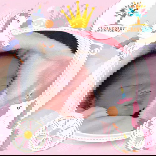 Các mom ơi cho em hỏi sữa em về nhiều nhưng loãng quá em nên bổ sung gì để sữa đặc nhiều dinh dưỡng hơn ạ