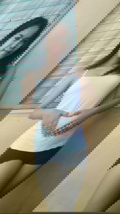 See u soon, hun 👶