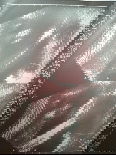 My healthy baby boy ❤️