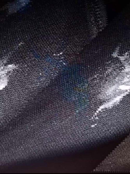 ทีมกรกฎาคมค่ะ เเบบนี้เขาเรียกว่าอะไรหรอค่ะ