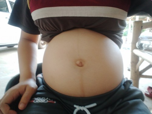 ทีมสิงหาคม