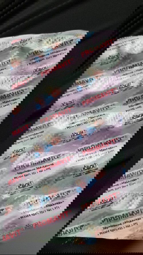 Nyeri dari lengan ketiak dada pundak dan punggung