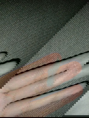 After s*x sino naka experience ng ganito??