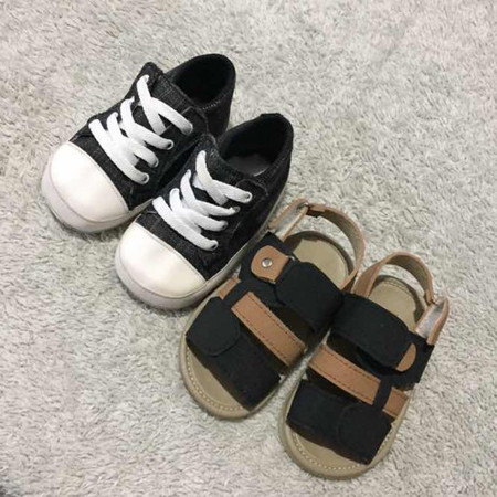 JUAL MURAH SANDAL SEPATU PREWALKER ANAK JARANG DIPAKAI HANYA BEBERAPA KALI MERK TAMAGOO SHOES DAN LUSTY BUNNY