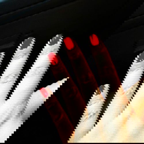 (throwback picture from Dec2014 pa ito)