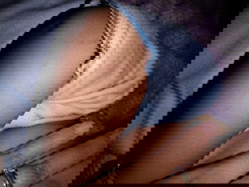 Khawatir dengan anak