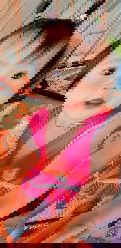 เจอแต่คำถามแปลกๆทุกวัน