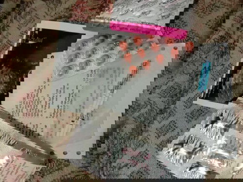 Alhamdulilah AllahuAkbar