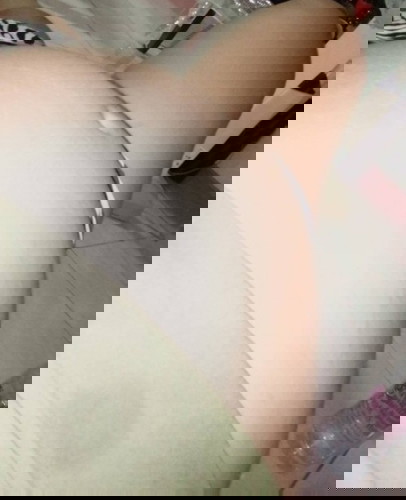 เป็นความดันต้องผ่าคลอดไหมค่ะ