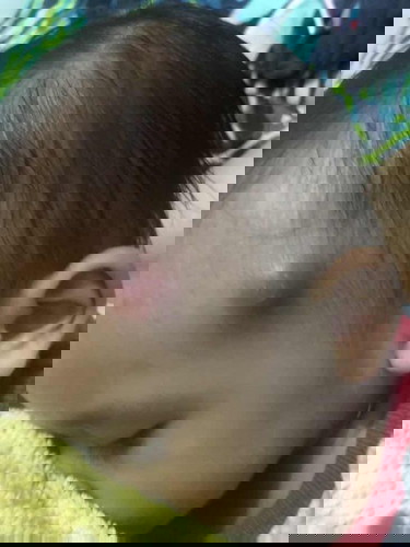 penyakit ‘kenan’ biasa nyee dialek orang pantai timur