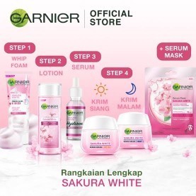Skincare