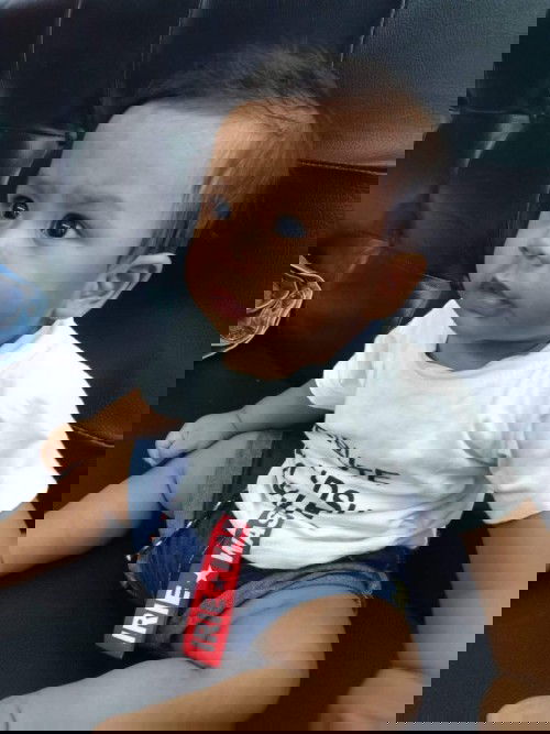 พี่เอ็กซ์7เดือน3วัน