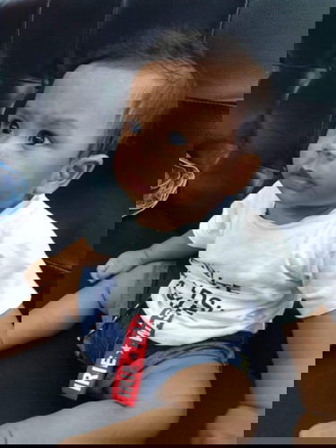 พี่เอ็กซ์7เดือน3วัน