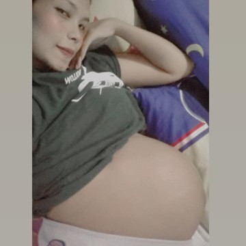 39+1 วีค อยากแตกแร้วค่ะ ทีม คุงแม่มิถุนา เป็นงัยกันบ้างค่ะ