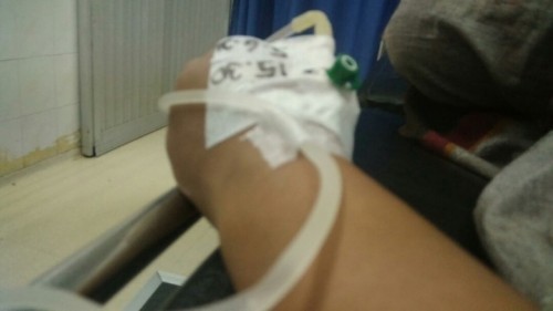 Induksi di kehamilan 37 week