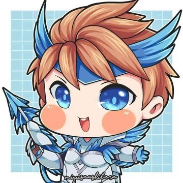 Any recommended contraceptives?
Breastfeeding mom of a beautiful 2 months baby. TIA 🥰 need answers