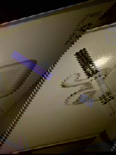 chek upt+confiused sehh