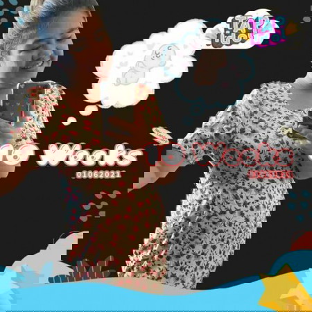 10วีค ท้องใหญ่ไปไหมคะ 🥲