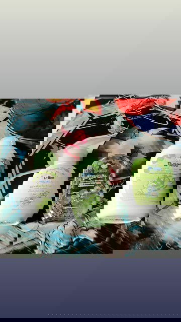 ลงทะเบียนดีนี่