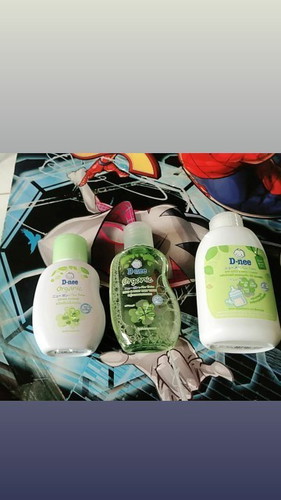 ลงทะเบียนดีนี่