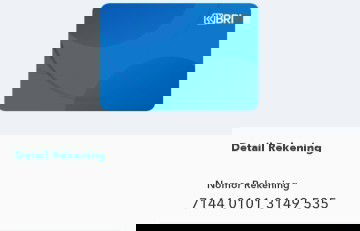 Musibakh yg tak terduga