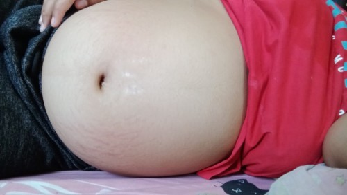 บ้านนี้ได้ลูกสาวค่ะ