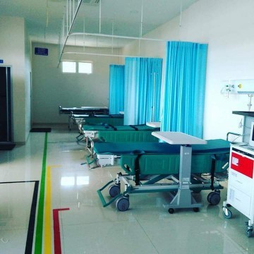 Allhamdullillah 37w 2 Hari telah lahir baby boy kami berat 2,4 ,Cepat 2 Minggu hpl tgl 24 lahiran 05