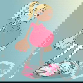 Tangan kaki bengkak dan kebas