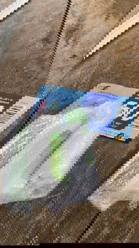 ใครลงทะเบียนแล้วได้บ้างคะ