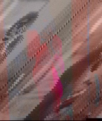 มีแต่คนทักว่าท้องเล็กมากๆลูกจะสมบูรณ์หรอ