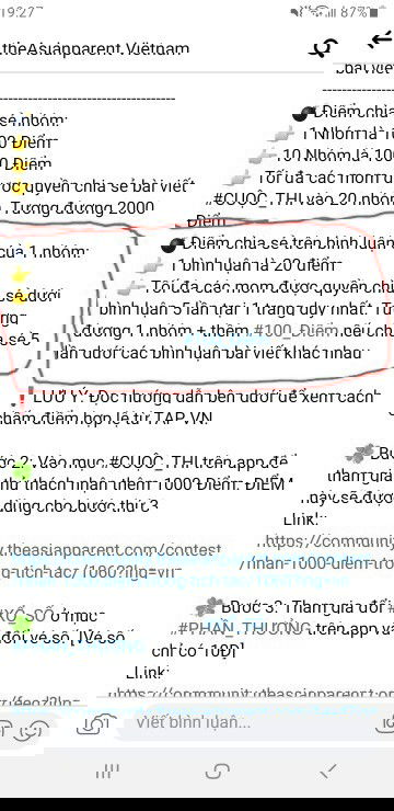 Mấy mom giải thích giúp e với