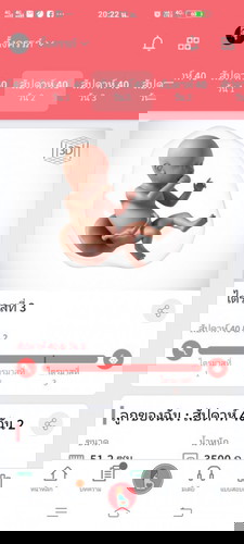 อยากแตกแล้ว