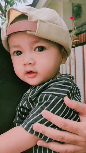 PERSOALAN BB , JALAN DAN GIGI