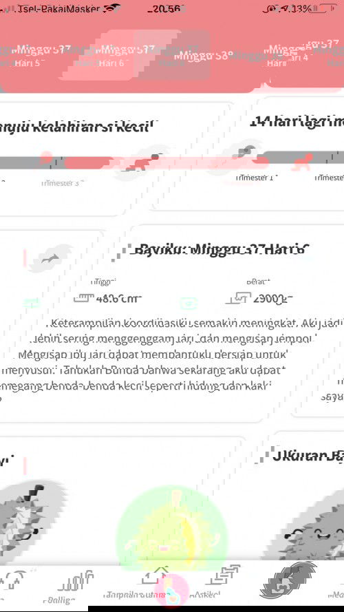 Hpl juni bantu jawab