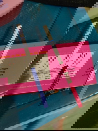 ขอคำแนะนำทีค่ะ