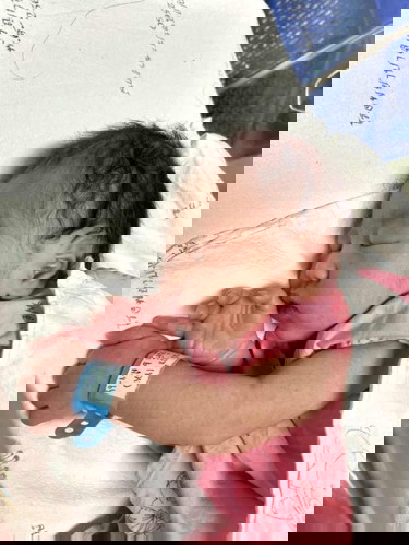 แตกแล้วจ้า36+2