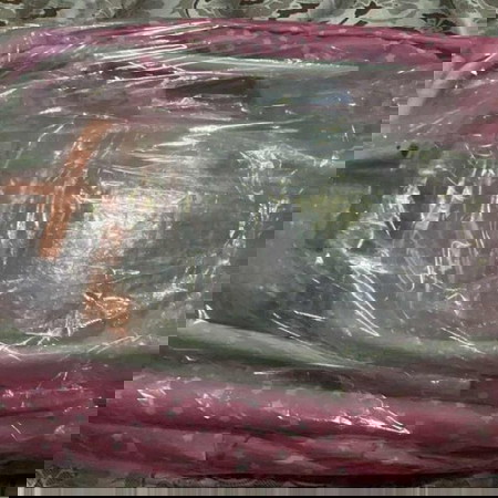 ส่งต่อจร้าเปลไฟฟ้า