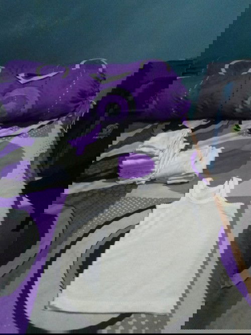 JUAL NEW DAN PL BAJU BABY, GENDONGAN,DAN PERLENGKAPAN MANDI