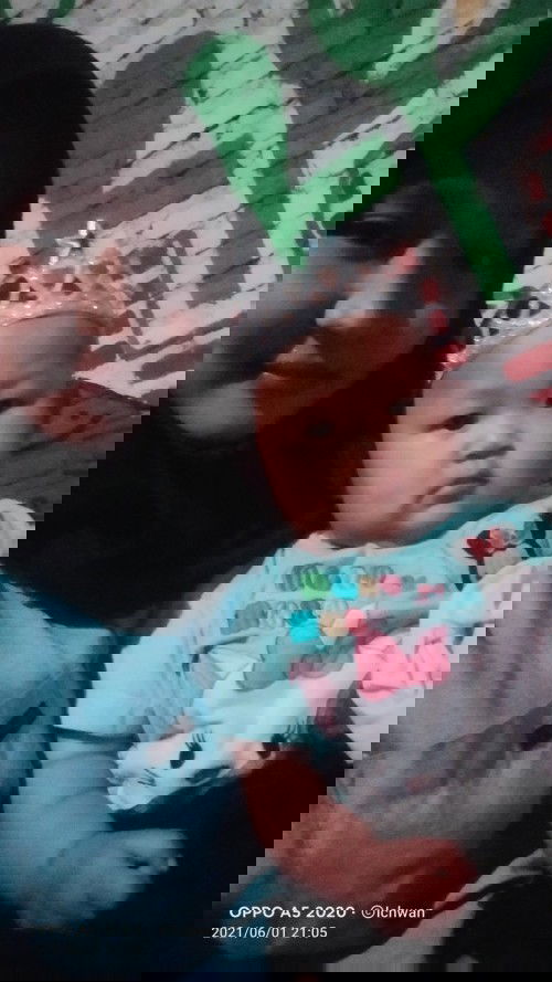 Ingin bertanya jangan d tertawakan ya bun🙏