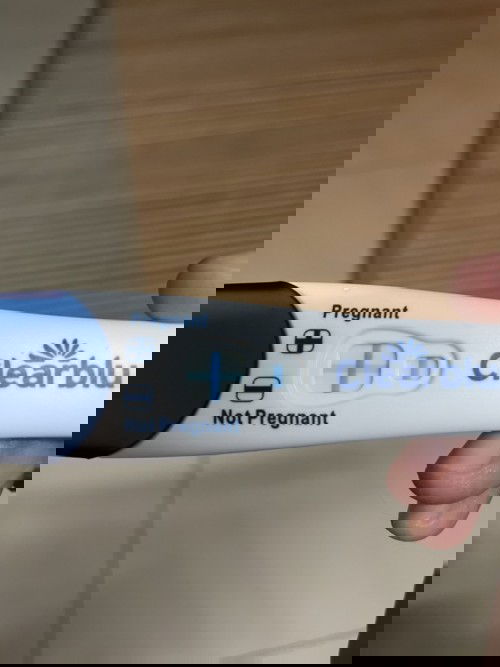 Alhamduillah akhirnya