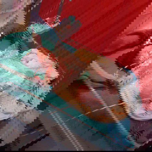 Mohon doanya 🙏🏻