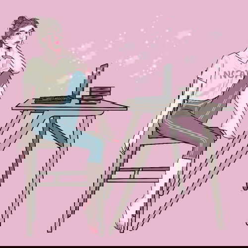 Mitos atau kebiasaan?