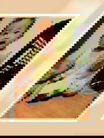 Kado indah idul adha