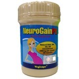 Supplement neurogain